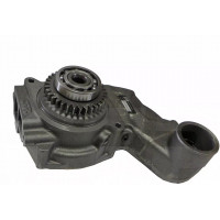 172-7762 Насос водяной, PUMP GP-WATER