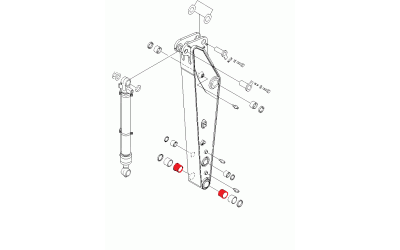 BUSHING