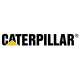 Запчасти Caterpillar- оригинальные и аналоги высокого качества