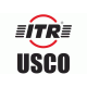 ITR USCO