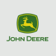 John Deere John Deere