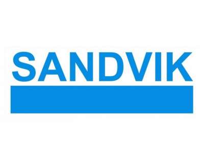 Купить запчасти Sandvik: высокое качество и надежность