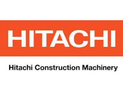 Каталог Hitachi Construction Machinery