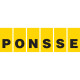 Ponsse Ponsse