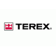 Terex Terex