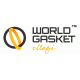 World Gasket