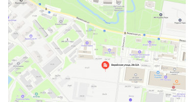 «TRACTORSPARE.RU» — запчасти для спецтехники с доставкой по России