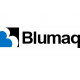 Официальный дилер Blumaq в Москве Официальный дилер Blumaq в Москве