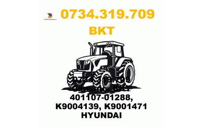 0734.319.709 Сальник BKT 401107-01288, K9004139, K9001471 HYUNDAI 0734.319.709 Сальник BKT 401107-01288, K9004139, K9001471 HYUNDAI