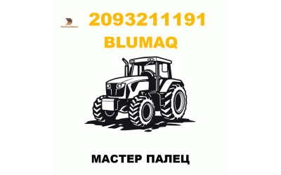 МАСТЕР ПАЛЕЦ