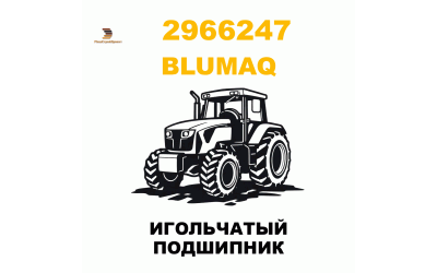 ИГОЛЬЧАТЫЙ ПОДШИПНИК ИГОЛЬЧАТЫЙ ПОДШИПНИК