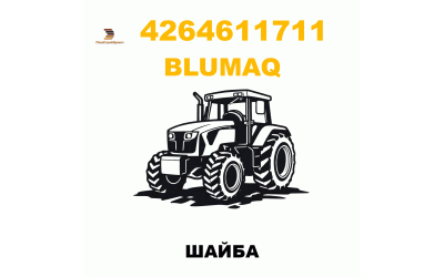 ШАЙБА