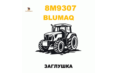 ЗАГЛУШКА ЗАГЛУШКА