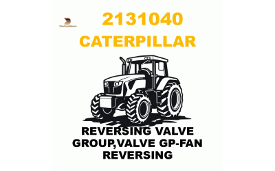 REVERSING VALVE GROUP,VALVE GP-FAN REVERSING REVERSING VALVE GROUP,VALVE GP-FAN REVERSING