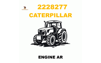 ENGINE AR