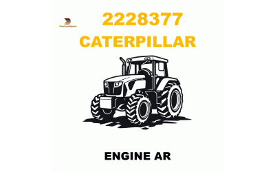 ENGINE AR