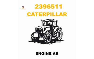 ENGINE AR