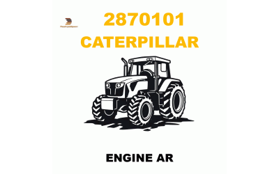 ENGINE AR