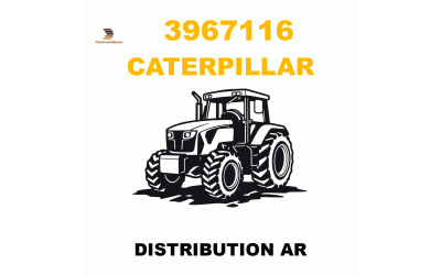 DISTRIBUTION AR DISTRIBUTION AR