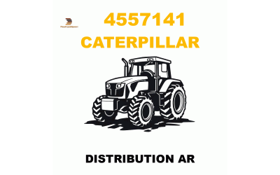 DISTRIBUTION AR DISTRIBUTION AR