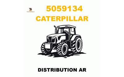 DISTRIBUTION AR DISTRIBUTION AR