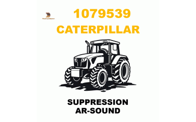 SUPPRESSION AR-SOUND