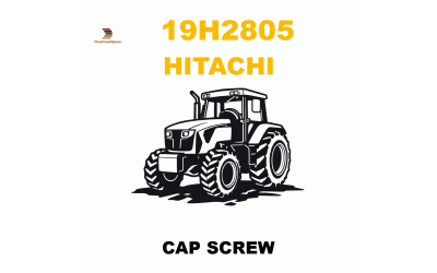 CAP SCREW CAP SCREW