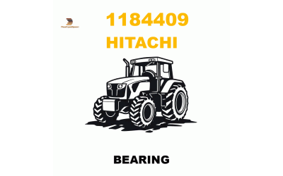 BEARING BEARING