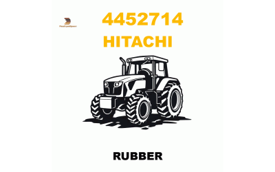 RUBBER RUBBER