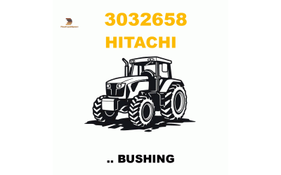 .. BUSHING