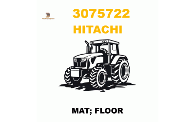 MAT; FLOOR MAT; FLOOR