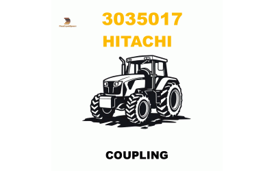 COUPLING COUPLING