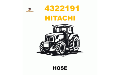 HOSE