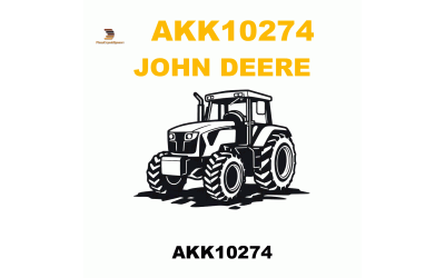 AKK10274 AKK10274