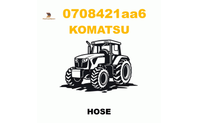 HOSE HOSE