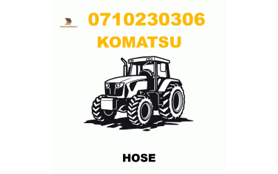 HOSE HOSE