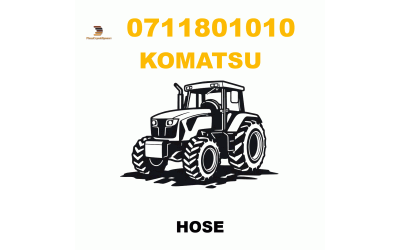 HOSE HOSE