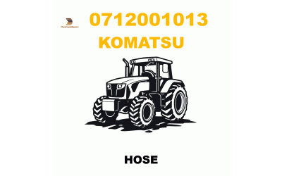 HOSE HOSE