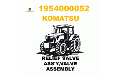 RELIEF VALVE ASS'Y,VALVE ASSEMBLY RELIEF VALVE ASS'Y,VALVE ASSEMBLY