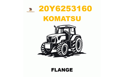 FLANGE FLANGE