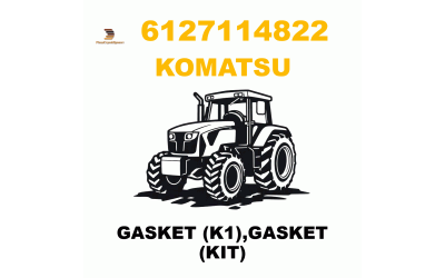 GASKET (K1),GASKET (KIT) GASKET (K1),GASKET (KIT)