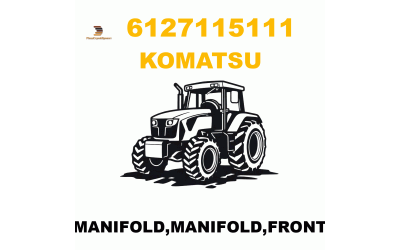 MANIFOLD,MANIFOLD,FRONT MANIFOLD,MANIFOLD,FRONT