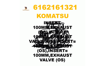 INSERT, 100MM,EXHAUST (OS),INSERT, 100MM,EXHAUST VALVE (OS),INSERT¤ 100MM,EXHAUST (OS),INSERT¤ 100MM,EXHAUST VALVE (OS) INSERT, 100MM,EXHAUST (OS),INSERT, 100MM,EXHAUST VALVE (OS),INSERT¤ 100MM,EXHAUST (OS),INSERT¤ 100MM,EXHAUST VALVE (OS)