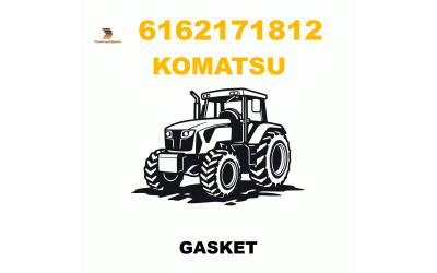 GASKET GASKET