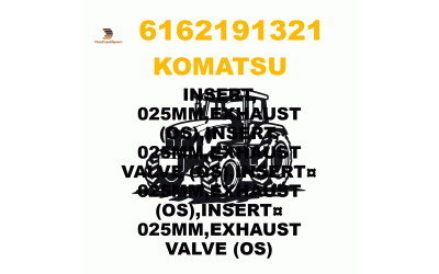INSERT, 025MM,EXHAUST (OS),INSERT, 025MM,EXHAUST VALVE (OS),INSERT¤ 025MM,EXHAUST (OS),INSERT¤ 025MM,EXHAUST VALVE (OS) INSERT, 025MM,EXHAUST (OS),INSERT, 025MM,EXHAUST VALVE (OS),INSERT¤ 025MM,EXHAUST (OS),INSERT¤ 025MM,EXHAUST VALVE (OS)