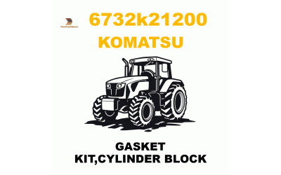 GASKET KIT,CYLINDER BLOCK GASKET KIT,CYLINDER BLOCK