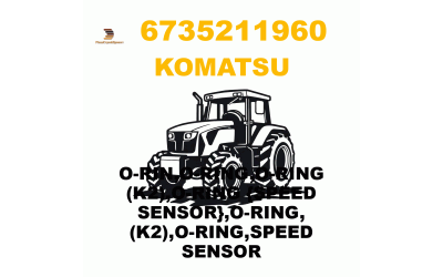 O-RIN,O-RING,O-RING (K2),O-RING {SPEED SENSOR},O-RING, (K2),O-RING,SPEED SENSOR O-RIN,O-RING,O-RING (K2),O-RING {SPEED SENSOR},O-RING, (K2),O-RING,SPEED SENSOR