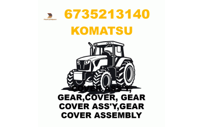 COVER ASS'Y, GEAR,COVER, GEAR COVER ASS'Y,GEAR COVER ASSEMBLY COVER ASS'Y, GEAR,COVER, GEAR COVER ASS'Y,GEAR COVER ASSEMBLY
