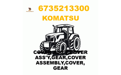 COVER ASS'Y,COVER ASS'Y,GEAR,COVER ASSEMBLY,COVER, GEAR COVER ASS'Y,COVER ASS'Y,GEAR,COVER ASSEMBLY,COVER, GEAR