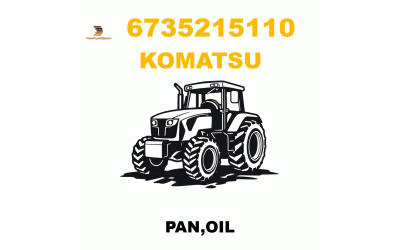 PAN,OIL PAN,OIL